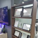 미소라인치과기공소 이미지