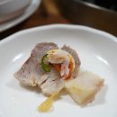 정든집 김여사네 | 전주 중화산동 한식 30년 전통 정든집 김여사네