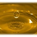 청산양봉원 이미지