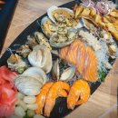 서천수산 이미지