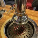 마더앤파더 이미지