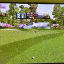 OK 스크린골프연습장 이미지