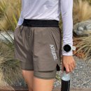 팀블레이드 | 러닝복 칼렉 여성 러닝쇼츠 반바지로 러닝복장 추천 후기