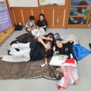 더 좋은친구 태권도장 이미지