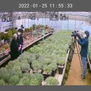 기남농장 이미지