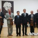 행복주단 이미지