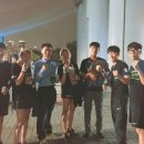 정함체육관 이미지