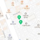 반포대로26길 42 이미지