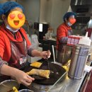 차향마을 | [상하이 여행] 상하이 여행3일차 후기(복원고진 수향마을) ♥