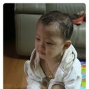 태훈자동차 이미지