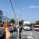 성화태권도 이미지