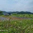 학군농장 이미지