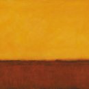 자연의 소리 이미지