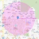 봉명아이파크공인중개사사무소 이미지