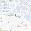 대구 북구 대현로19길 53 네이버블로그