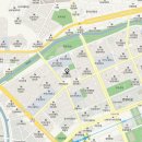 달안동-2 이미지