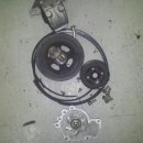 동백카센타 이미지