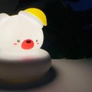 락톡마켓 이미지