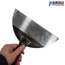 제이케이 이미지