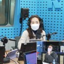 성우랜드(주)