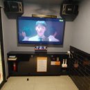 엔젤스코인노래연습장 김포풍무역점 이미지