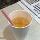 옥이미용실 이미지