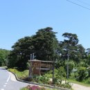 경산시농업기술센터 귀농귀촌 학교(채소특작반) 현장교육[2016. 6. 2] 이미지