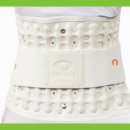 다솜의료기 이미지