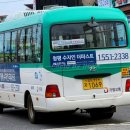 개곡2리마을회관 이미지