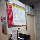 [여수] 여수 웅천 한우 식육식당