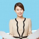 (유)영진기업 이미지