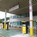 겸면주유소 이미지