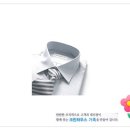 크린하우스세탁 네이버블로그