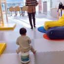 큐리 키즈카페 전주혁신점 이미지
