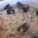 해물칼국수 - 여주시 청안리길 9 | 해물칼국수