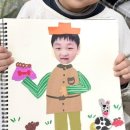 민지미술학원