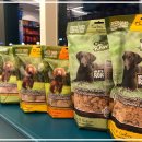 야옹아멍멍해봐 리딩샵 이미지