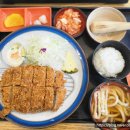 (메차쿠차) 이미지