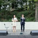 2024 나루랑 버스킹 이미지