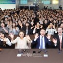 (유)대한환경 이미지