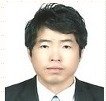 (주)옻칠문화연구소 Daum카페