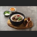 신의주찹쌀순대고덕역점