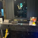 (주)갈비생각 발산점 이미지