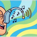 하나히어링 보청기 마포센터 이미지