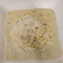 여행] 피렌체 첫날 시내구경(피렌체 중앙시장/산타마리아노밸라성당/산 로렌초 성당/레프블리카 광장)