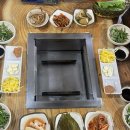 황금연못장어촌