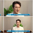 부영아파트-우 이미지