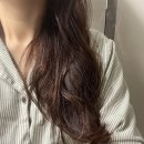 리엠헤어 이미지