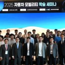 에이치아이컨설팅 네이버블로그