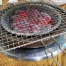 여항산보리한우 이미지